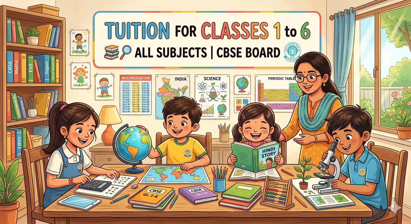 CBSE
